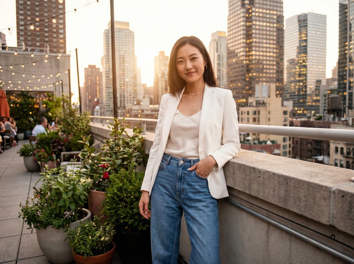 Acfan杨幂写真视频