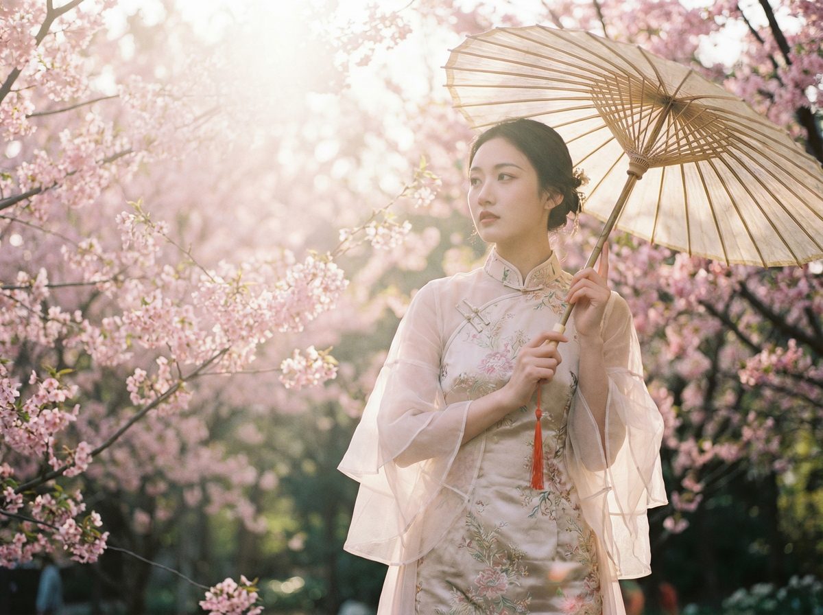 Acfan杨紫专题视频