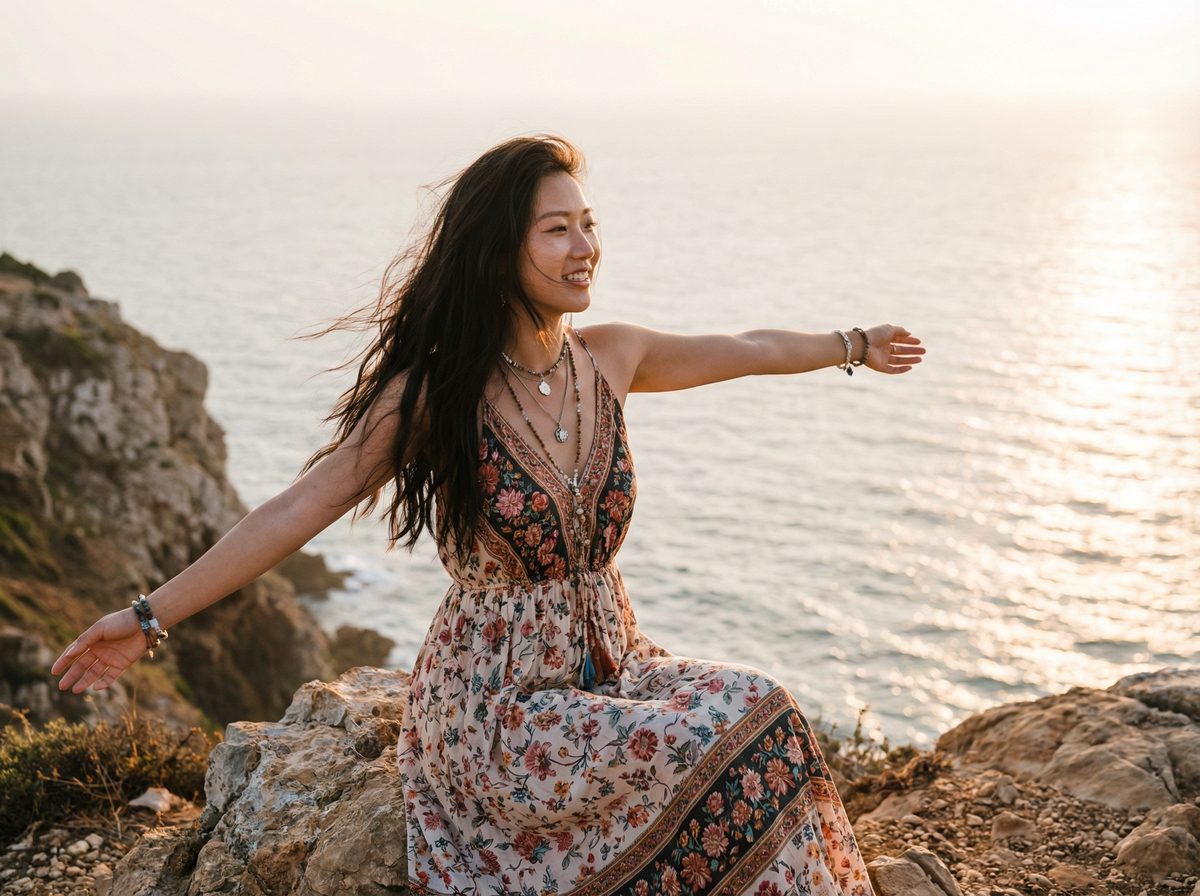 Acfan杨紫写真视频