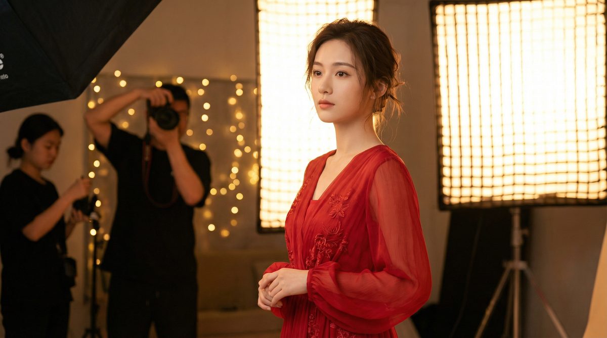 Acfan原创影视短片视频