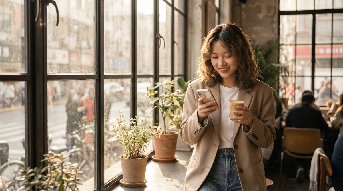 Acfan生活视频分享